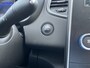 Renault Scenic 1.3 TCe 160PK / Trekhaak. Trekgewicht 1.800 KG / Stoelverw. / Camera / Parkeerhulp V+A / LMV /