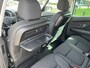 Renault Scenic 1.3 TCe 160PK / Trekhaak. Trekgewicht 1.800 KG / Stoelverw. / Camera / Parkeerhulp V+A / LMV /