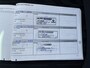 Renault Scenic 1.3 TCe 160PK / Trekhaak. Trekgewicht 1.800 KG / Stoelverw. / Camera / Parkeerhulp V+A / LMV /