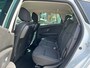 Renault Scenic 1.3 TCe 160PK / Trekhaak. Trekgewicht 1.800 KG / Stoelverw. / Camera / Parkeerhulp V+A / LMV /