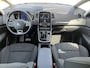 Renault Scenic 1.3 TCe 160PK / Trekhaak. Trekgewicht 1.800 KG / Stoelverw. / Camera / Parkeerhulp V+A / LMV /
