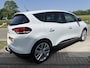 Renault Scenic 1.3 TCe 160PK / Trekhaak. Trekgewicht 1.800 KG / Stoelverw. / Camera / Parkeerhulp V+A / LMV /