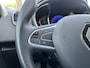 Renault Scenic 1.3 TCe 160PK / Trekhaak. Trekgewicht 1.800 KG / Stoelverw. / Camera / Parkeerhulp V+A / LMV /