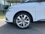 Renault Scenic 1.3 TCe 160PK / Trekhaak. Trekgewicht 1.800 KG / Stoelverw. / Camera / Parkeerhulp V+A / LMV /