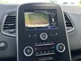 Renault Scenic 1.3 TCe 160PK / Trekhaak. Trekgewicht 1.800 KG / Stoelverw. / Camera / Parkeerhulp V+A / LMV /