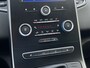 Renault Scenic 1.3 TCe 160PK / Trekhaak. Trekgewicht 1.800 KG / Stoelverw. / Camera / Parkeerhulp V+A / LMV /