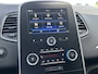 Renault Scenic 1.3 TCe 160PK / Trekhaak. Trekgewicht 1.800 KG / Stoelverw. / Camera / Parkeerhulp V+A / LMV /