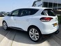 Renault Scenic 1.3 TCe 160PK / Trekhaak. Trekgewicht 1.800 KG / Stoelverw. / Camera / Parkeerhulp V+A / LMV /