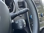 Renault Scenic 1.3 TCe 160PK / Trekhaak. Trekgewicht 1.800 KG / Stoelverw. / Camera / Parkeerhulp V+A / LMV /