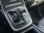 Renault Scenic 1.3 TCe 160PK / Trekhaak. Trekgewicht 1.800 KG / Stoelverw. / Camera / Parkeerhulp V+A / LMV /