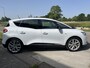 Renault Scenic 1.3 TCe 160PK / Trekhaak. Trekgewicht 1.800 KG / Stoelverw. / Camera / Parkeerhulp V+A / LMV /