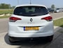 Renault Scenic 1.3 TCe 160PK / Trekhaak. Trekgewicht 1.800 KG / Stoelverw. / Camera / Parkeerhulp V+A / LMV /