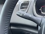 Renault Scenic 1.3 TCe 160PK / Trekhaak. Trekgewicht 1.800 KG / Stoelverw. / Camera / Parkeerhulp V+A / LMV /