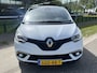 Renault Scenic 1.3 TCe 160PK / Trekhaak. Trekgewicht 1.800 KG / Stoelverw. / Camera / Parkeerhulp V+A / LMV /