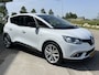 Renault Scenic 1.3 TCe 160PK / Trekhaak. Trekgewicht 1.800 KG / Stoelverw. / Camera / Parkeerhulp V+A / LMV /