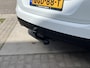 Renault Scenic 1.3 TCe 160PK / Trekhaak. Trekgewicht 1.800 KG / Stoelverw. / Camera / Parkeerhulp V+A / LMV /