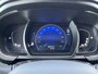 Renault Scenic 1.3 TCe 160PK / Trekhaak. Trekgewicht 1.800 KG / Stoelverw. / Camera / Parkeerhulp V+A / LMV /