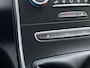 Renault Scenic 1.3 TCe 160PK / Trekhaak. Trekgewicht 1.800 KG / Stoelverw. / Camera / Parkeerhulp V+A / LMV /