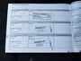 Renault Scenic 1.3 TCe 160PK / Trekhaak. Trekgewicht 1.800 KG / Stoelverw. / Camera / Parkeerhulp V+A / LMV /