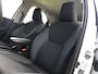 Toyota Yaris 1.5 Hybrid Dynamic Plus | Trekhaak, Dodehoekherkenning, Parkeersensoren, LED, Stoelverwarming