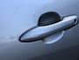 Toyota Yaris 1.5 Hybrid Dynamic Plus | Trekhaak, Dodehoekherkenning, Parkeersensoren, LED, Stoelverwarming