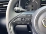 Toyota Yaris 1.5 Hybrid Dynamic Plus | Trekhaak, Dodehoekherkenning, Parkeersensoren, LED, Stoelverwarming