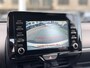 Toyota Yaris 1.5 Hybrid Dynamic Plus | Trekhaak, Dodehoekherkenning, Parkeersensoren, LED, Stoelverwarming