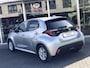Toyota Yaris 1.5 Hybrid Dynamic Plus | Trekhaak, Dodehoekherkenning, Parkeersensoren, LED, Stoelverwarming