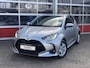 Toyota Yaris 1.5 Hybrid Dynamic Plus | Trekhaak, Dodehoekherkenning, Parkeersensoren, LED, Stoelverwarming
