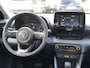 Toyota Yaris 1.5 Hybrid Dynamic Plus | Trekhaak, Dodehoekherkenning, Parkeersensoren, LED, Stoelverwarming