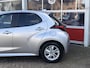 Toyota Yaris 1.5 Hybrid Dynamic Plus | Trekhaak, Dodehoekherkenning, Parkeersensoren, LED, Stoelverwarming