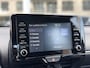 Toyota Yaris 1.5 Hybrid Dynamic Plus | Trekhaak, Dodehoekherkenning, Parkeersensoren, LED, Stoelverwarming