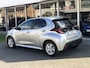 Toyota Yaris 1.5 Hybrid Dynamic Plus | Trekhaak, Dodehoekherkenning, Parkeersensoren, LED, Stoelverwarming