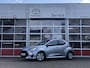 Toyota Yaris 1.5 Hybrid Dynamic Plus | Trekhaak, Dodehoekherkenning, Parkeersensoren, LED, Stoelverwarming