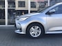 Toyota Yaris 1.5 Hybrid Dynamic Plus | Trekhaak, Dodehoekherkenning, Parkeersensoren, LED, Stoelverwarming
