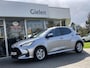 Toyota Yaris 1.5 Hybrid Dynamic Plus | Trekhaak, Dodehoekherkenning, Parkeersensoren, LED, Stoelverwarming