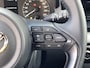 Toyota Yaris 1.5 Hybrid Dynamic Plus | Trekhaak, Dodehoekherkenning, Parkeersensoren, LED, Stoelverwarming