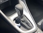 Toyota Yaris 1.5 Hybrid Dynamic Plus | Trekhaak, Dodehoekherkenning, Parkeersensoren, LED, Stoelverwarming