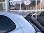 Toyota Yaris 1.5 Hybrid Dynamic Plus | Trekhaak, Dodehoekherkenning, Parkeersensoren, LED, Stoelverwarming