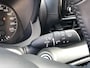 Toyota Yaris 1.5 Hybrid Dynamic Plus | Trekhaak, Dodehoekherkenning, Parkeersensoren, LED, Stoelverwarming