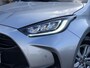 Toyota Yaris 1.5 Hybrid Dynamic Plus | Trekhaak, Dodehoekherkenning, Parkeersensoren, LED, Stoelverwarming