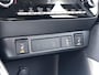 Toyota Yaris 1.5 Hybrid Dynamic Plus | Trekhaak, Dodehoekherkenning, Parkeersensoren, LED, Stoelverwarming