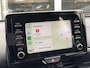 Toyota Yaris 1.5 Hybrid Dynamic Plus | Trekhaak, Dodehoekherkenning, Parkeersensoren, LED, Stoelverwarming