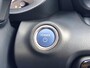 Toyota Yaris 1.5 Hybrid Dynamic Plus | Trekhaak, Dodehoekherkenning, Parkeersensoren, LED, Stoelverwarming