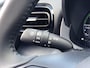 Toyota Yaris 1.5 Hybrid Dynamic Plus | Trekhaak, Dodehoekherkenning, Parkeersensoren, LED, Stoelverwarming