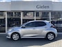 Toyota Yaris 1.5 Hybrid Dynamic Plus | Trekhaak, Dodehoekherkenning, Parkeersensoren, LED, Stoelverwarming