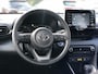 Toyota Yaris 1.5 Hybrid Dynamic Plus | Trekhaak, Dodehoekherkenning, Parkeersensoren, LED, Stoelverwarming