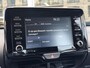 Toyota Yaris 1.5 Hybrid Dynamic Plus | Trekhaak, Dodehoekherkenning, Parkeersensoren, LED, Stoelverwarming