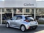 Toyota Yaris 1.5 Hybrid Dynamic Plus | Trekhaak, Dodehoekherkenning, Parkeersensoren, LED, Stoelverwarming