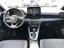 Toyota Yaris 1.5 Hybrid Dynamic Plus | Trekhaak, Dodehoekherkenning, Parkeersensoren, LED, Stoelverwarming